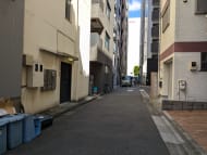 v20250427023510/fresh/building/J00100380788_2