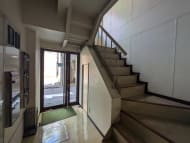 v20250427023510/fresh/building/J00100380788_4