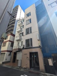 v20250427023510/fresh/building/J00100380788_6