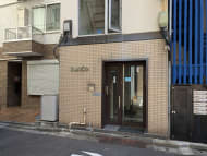 v20250427023510/fresh/building/J00100380788_7