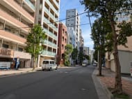 v20250427023510/fresh/building/J00100380793_11