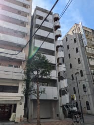 v20250427023510/fresh/building/J00100380793_5
