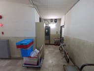 v20250427023510/fresh/building/J00100380802_10