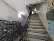 v20250427023510/fresh/building/J00100380802_11