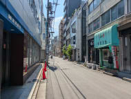 v20250427023510/fresh/building/J00100380802_2