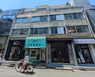 v20250427023510/fresh/building/J00100380802_6