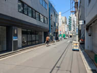 v20250427023510/fresh/building/J00100380802_8