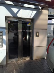 v20250427023510/fresh/building/J00100380805_3