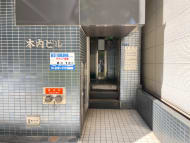 v20250427023510/fresh/building/J00100380806_3