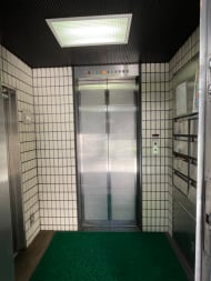 v20250427023510/fresh/building/J00100380806_4