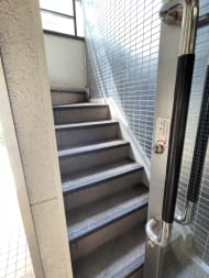 v20250427023510/fresh/building/J00100380806_5