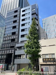 v20250427023510/fresh/building/J00100380806_6