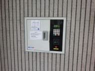 v20250427023510/fresh/building/J00100380811_13