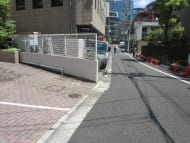 v20250427023510/fresh/building/J00100380811_2