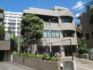 v20250427023510/fresh/building/J00100380811_5