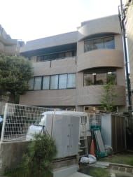 v20250427023510/fresh/building/J00100380811_8