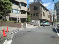 v20250427023510/fresh/building/J00100380811_9