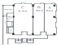 v20250427023510/fresh/building/J00100380812_18