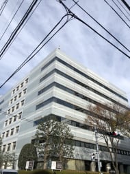 v20250427023510/fresh/building/J00100380821_1