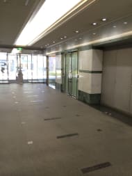 v20250427023510/fresh/building/J00100380821_10