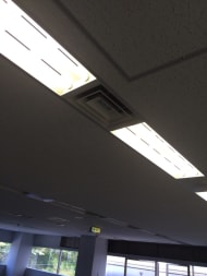 v20250427023510/fresh/building/J00100380821_12
