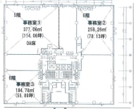 v20250427023510/fresh/building/J00100380821_18