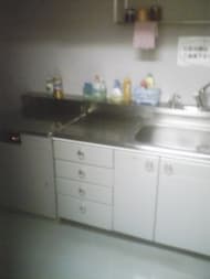 v20250427023510/fresh/building/J00100380821_8
