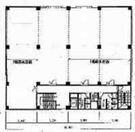 v20250427023510/fresh/building/J00100380822_18