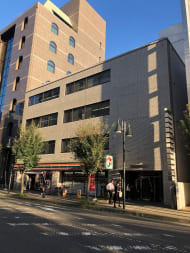 v20250427023510/fresh/building/J00100380822_6