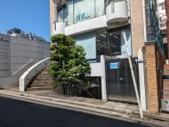 v20250427023510/fresh/building/J00100380825_3