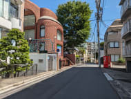 v20250427023510/fresh/building/J00100380825_8