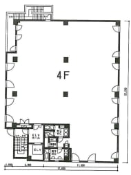 v20250427023510/fresh/building/J00100380831_18