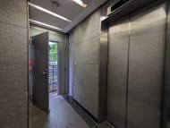 v20250427023510/fresh/building/J00100380838_17