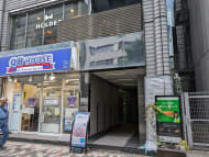 v20250427023510/fresh/building/J00100380838_3