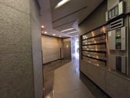v20250427023510/fresh/building/J00100380838_66
