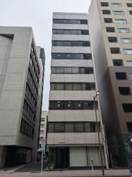 v20250427023510/fresh/building/J00100380848_11