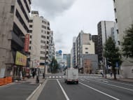 v20250427023510/fresh/building/J00100380848_2