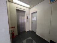 v20250427023510/fresh/building/J00100380848_4