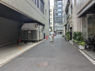 v20250427023510/fresh/building/J00100380848_6