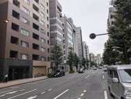 v20250427023510/fresh/building/J00100380848_9