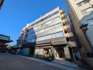 v20250427023510/fresh/building/J00100380851_1