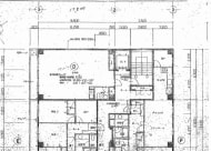 v20250427023510/fresh/building/J00100380851_18