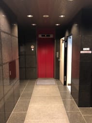 v20250427023510/fresh/building/J00100380851_4
