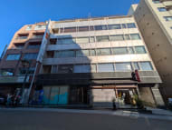 v20250427023510/fresh/building/J00100380851_6