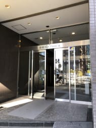 v20250427023510/fresh/building/J00100380855_3
