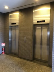 v20250427023510/fresh/building/J00100380855_4