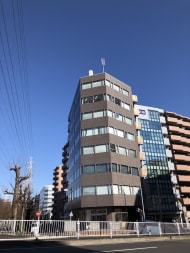 v20250427023510/fresh/building/J00100380855_5