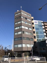 v20250427023510/fresh/building/J00100380855_6