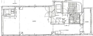 v20250427023510/fresh/building/J00100380860_18