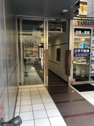 v20250427023510/fresh/building/J00100380860_3